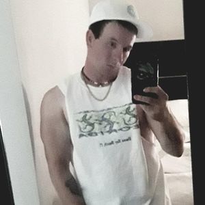 Meet your Posher, Coty